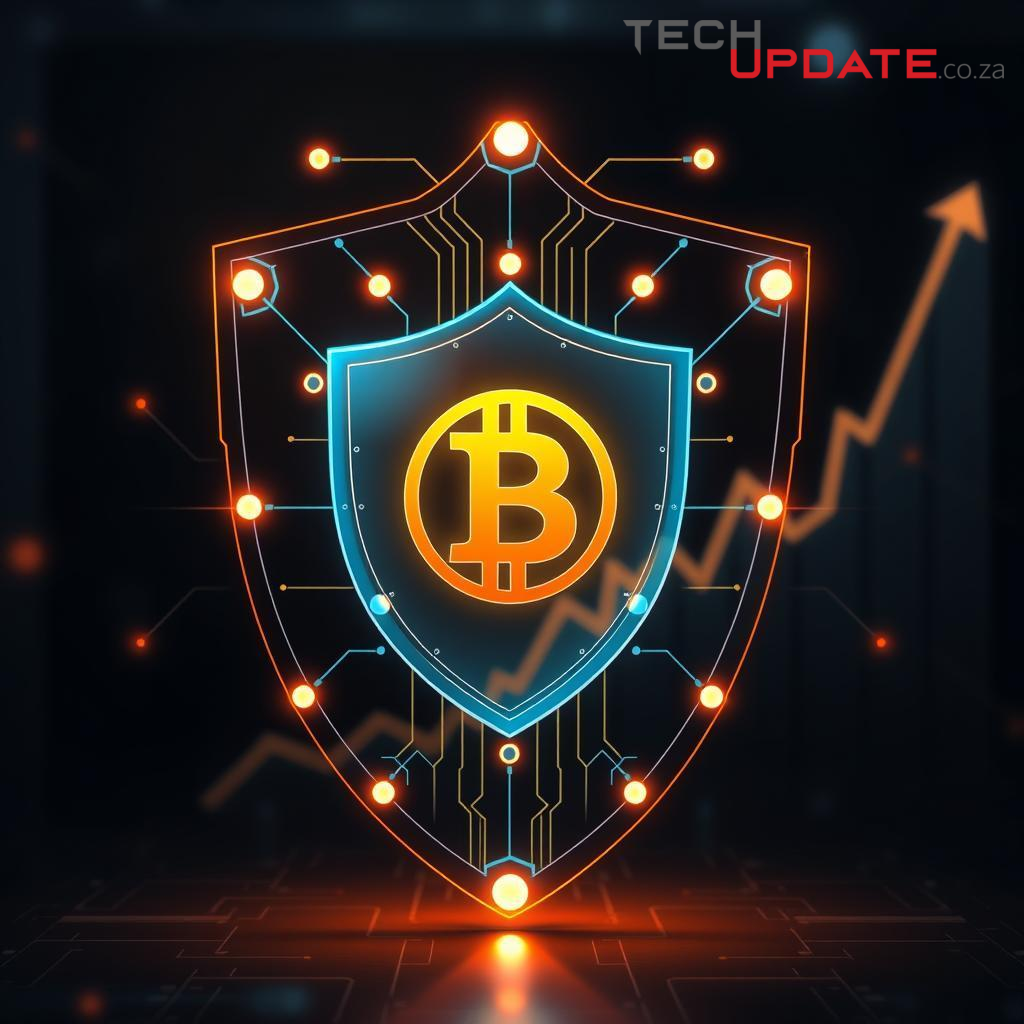 Technology Update